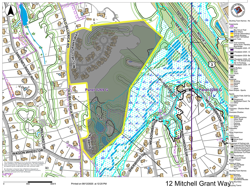PropertyLines_12MitchellGrantWay